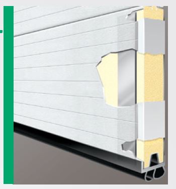 Haas Panel Diagram