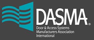 DASMA STANDARD