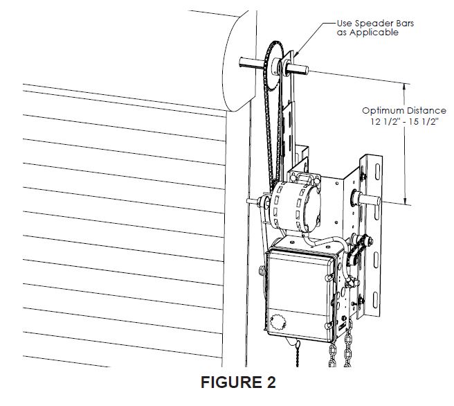 MCJH_Figure2