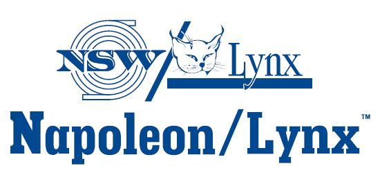 NapoleonLynx_Logo