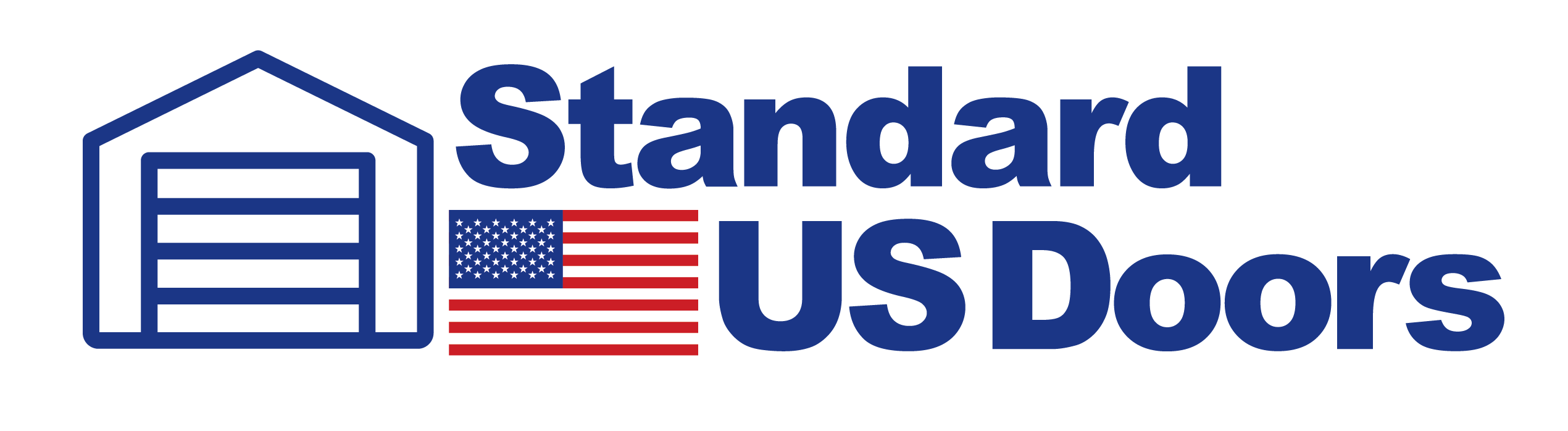 LOGO Standard US doors-03